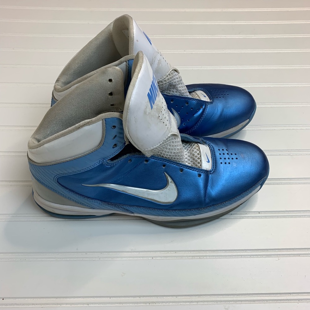 Nike Air Max Hyped Men Size 11